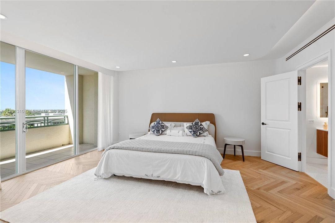 En Venta: $1,344,000 (1 camas, 1 baños, 896 Pies cuadrados)