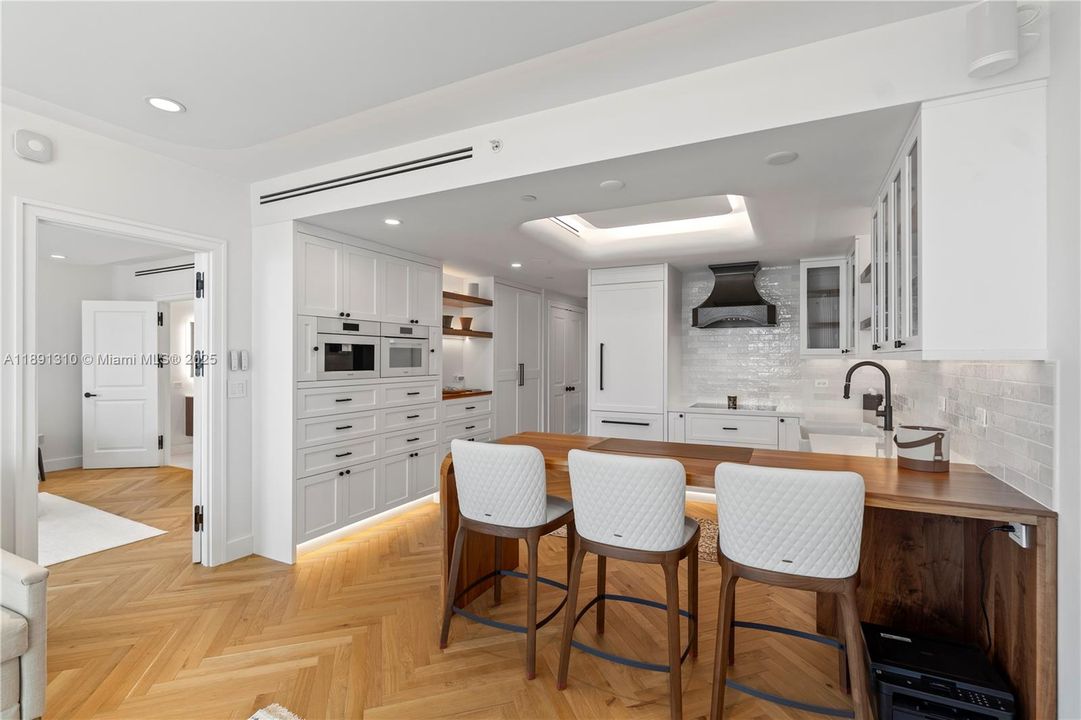 En Venta: $1,344,000 (1 camas, 1 baños, 896 Pies cuadrados)