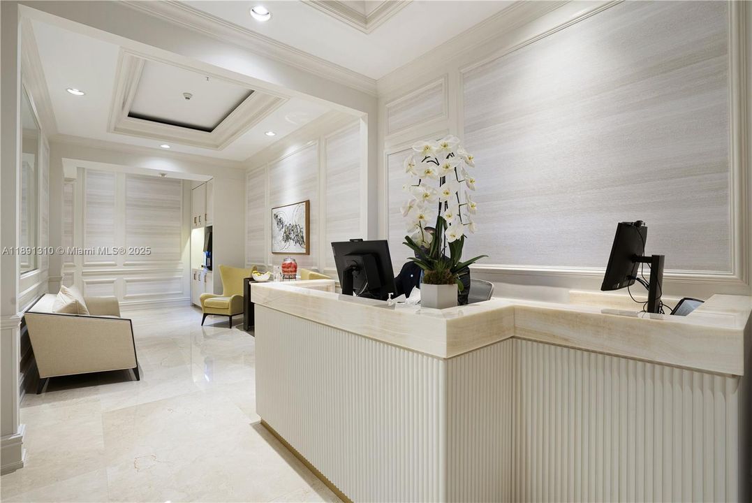 En Venta: $1,344,000 (1 camas, 1 baños, 896 Pies cuadrados)