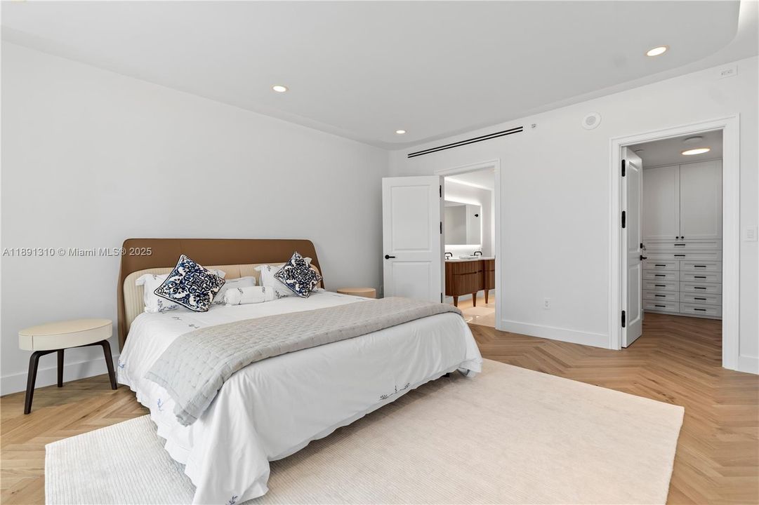 En Venta: $1,344,000 (1 camas, 1 baños, 896 Pies cuadrados)