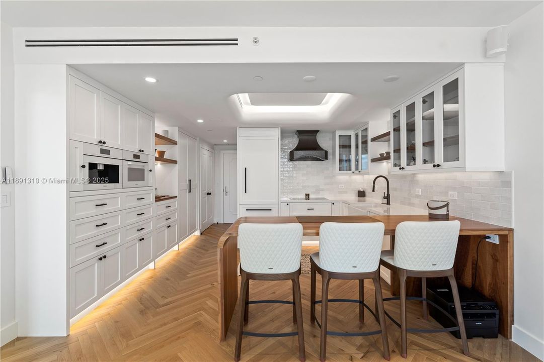 En Venta: $1,344,000 (1 camas, 1 baños, 896 Pies cuadrados)