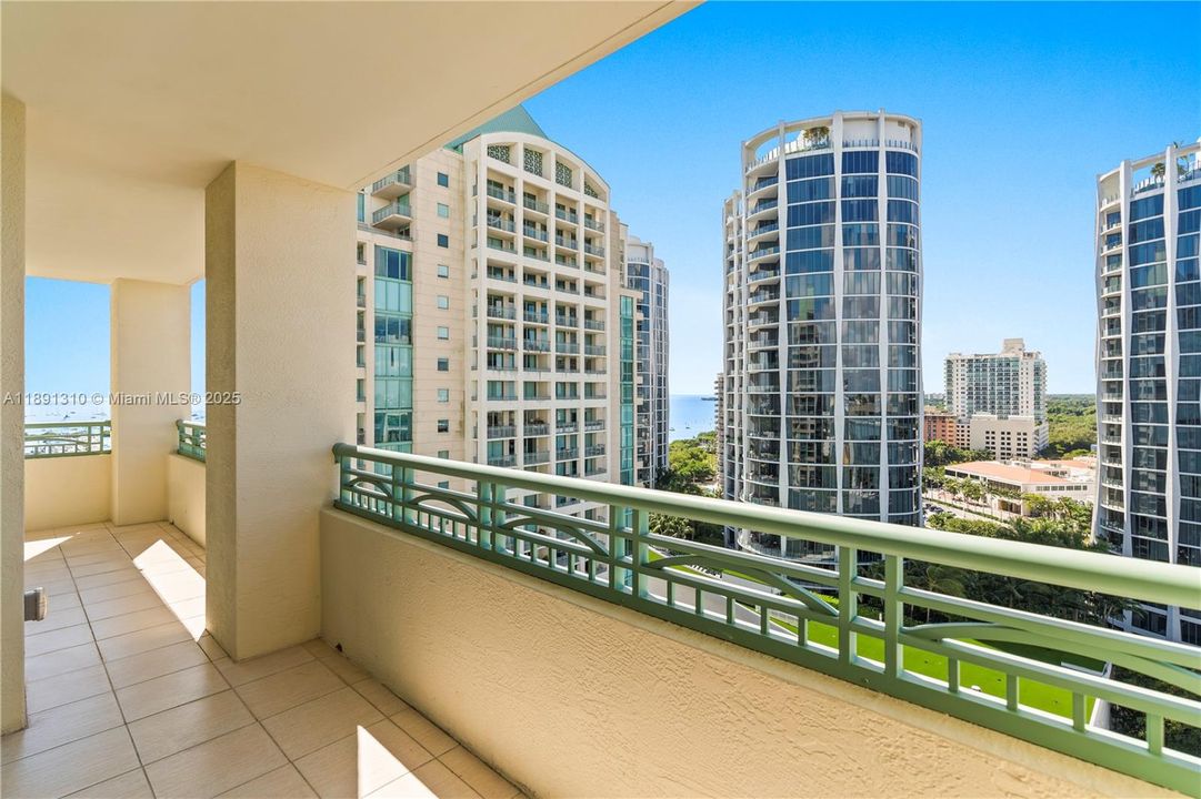 En Venta: $1,344,000 (1 camas, 1 baños, 896 Pies cuadrados)