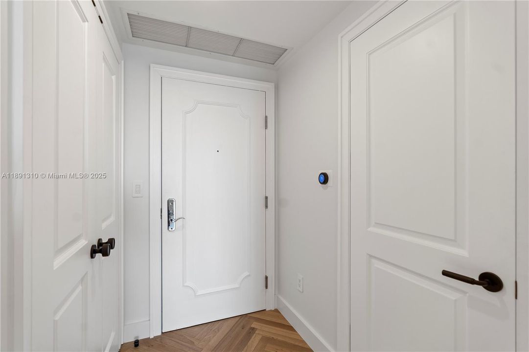 En Venta: $1,344,000 (1 camas, 1 baños, 896 Pies cuadrados)