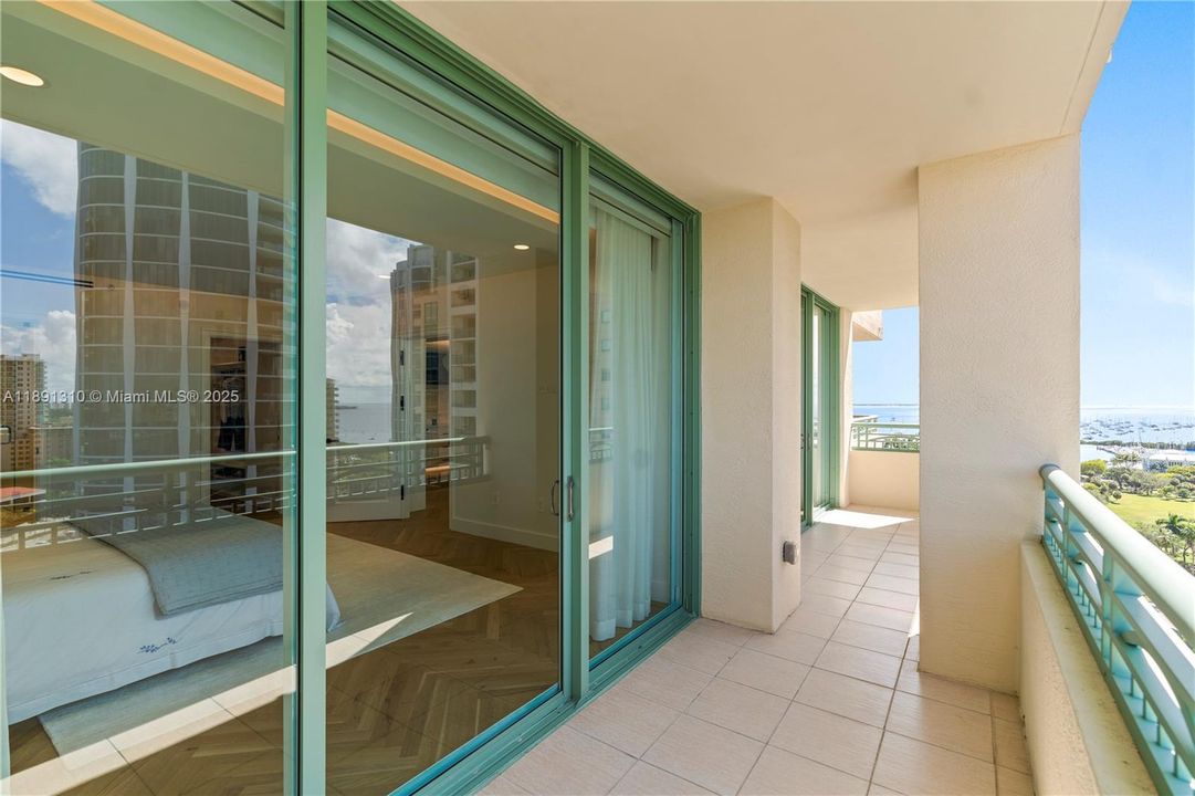 En Venta: $1,344,000 (1 camas, 1 baños, 896 Pies cuadrados)