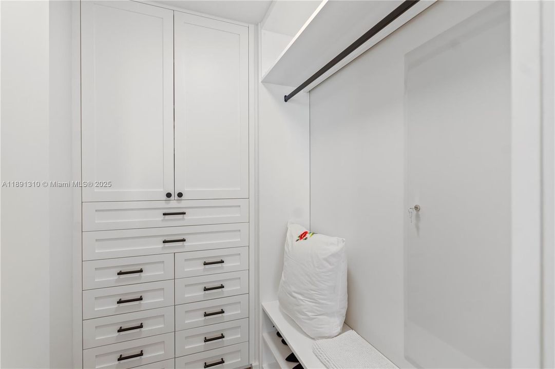 En Venta: $1,344,000 (1 camas, 1 baños, 896 Pies cuadrados)