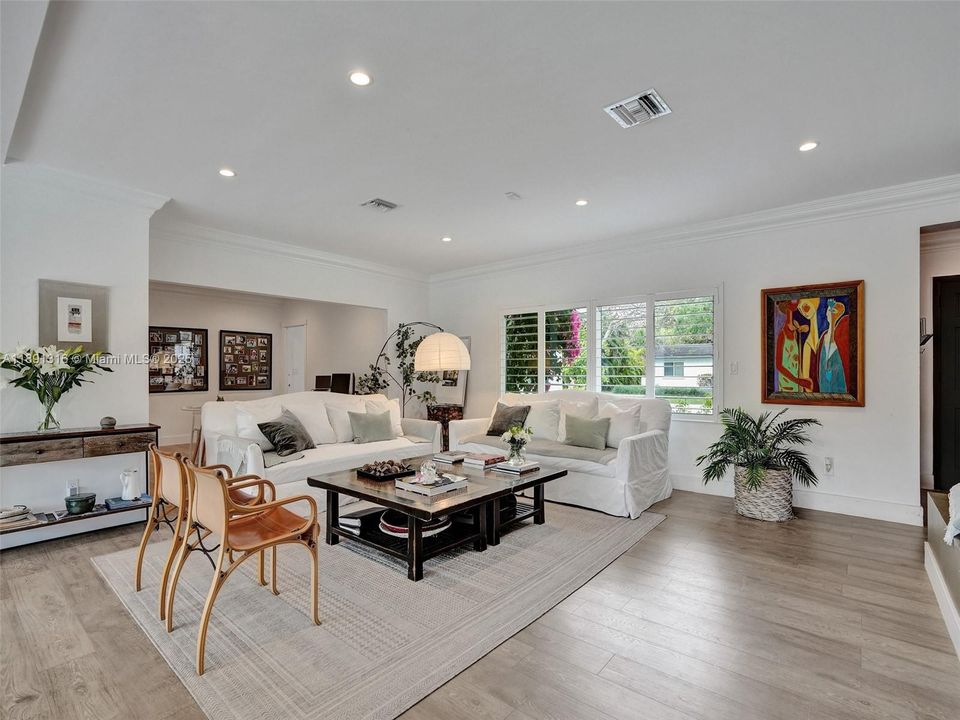 Images may reflect a prior resident; current furnishings differ