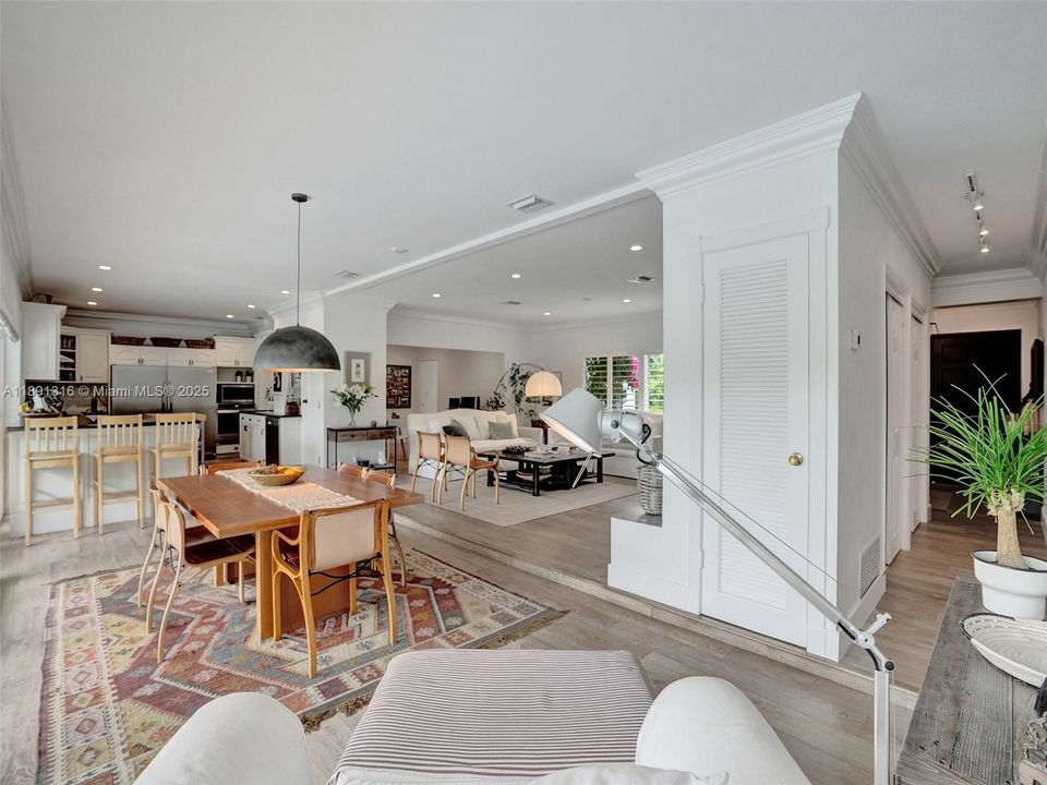 Images may reflect a prior resident; current furnishings differ