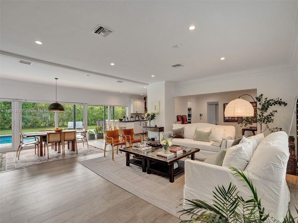 Images may reflect a prior resident; current furnishings differ