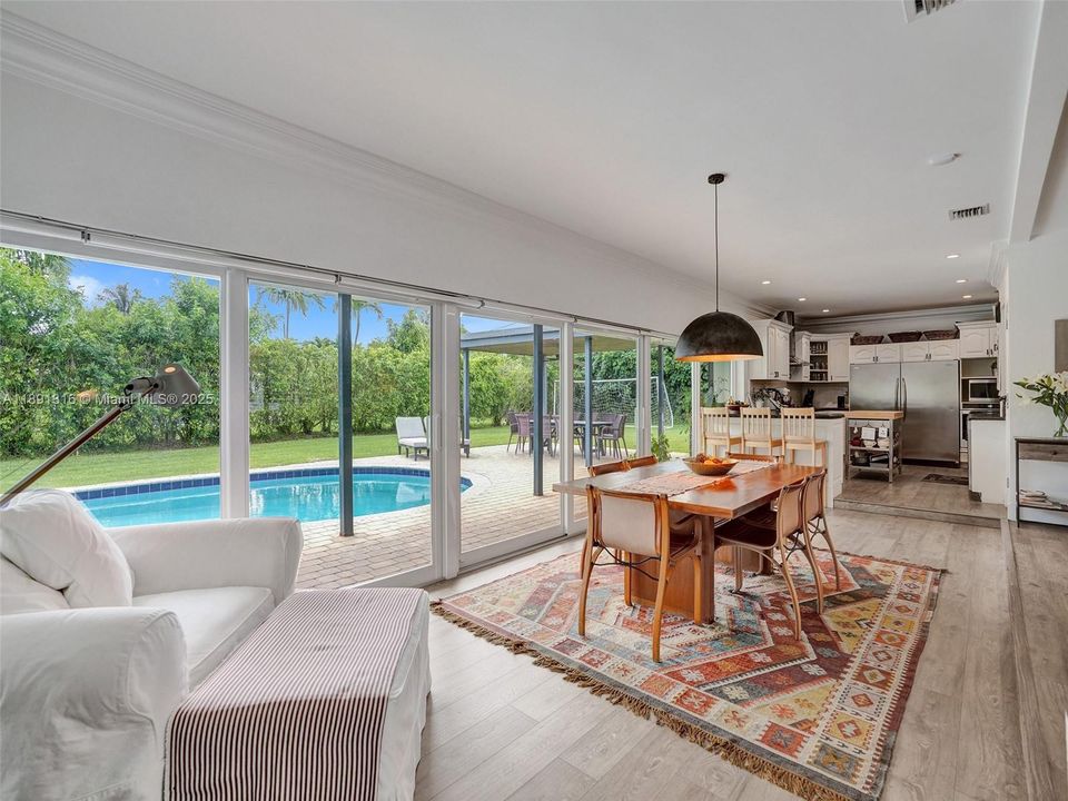 Images may reflect a prior resident; current furnishings differ