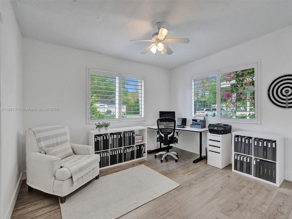 Images may reflect a prior resident; current furnishings differ