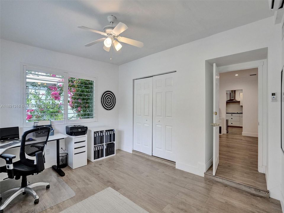 Images may reflect a prior resident; current furnishings differ