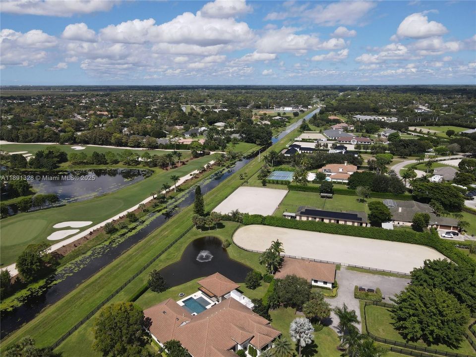 For Sale: $2,620,000 (5 beds, 3 baths, 3683 Square Feet)