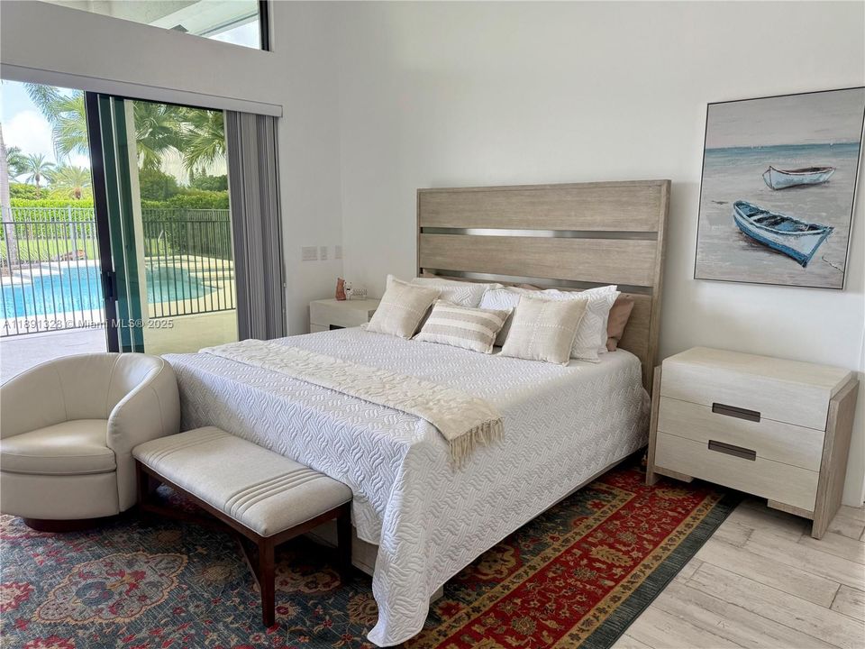 For Sale: $2,620,000 (5 beds, 3 baths, 3683 Square Feet)