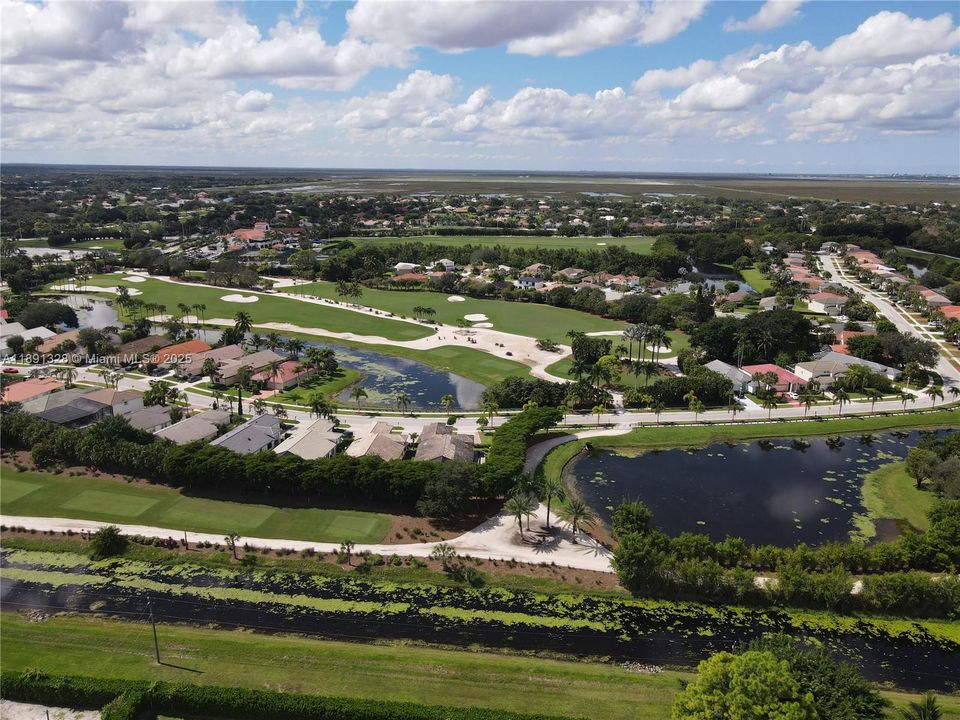 For Sale: $2,620,000 (5 beds, 3 baths, 3683 Square Feet)