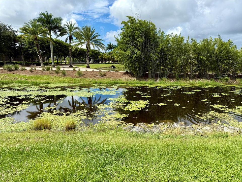 For Sale: $2,620,000 (5 beds, 3 baths, 3683 Square Feet)