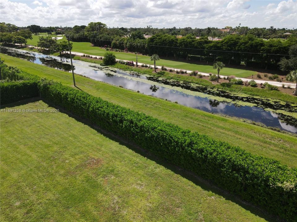 For Sale: $2,620,000 (5 beds, 3 baths, 3683 Square Feet)