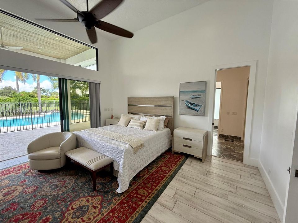 For Sale: $2,620,000 (5 beds, 3 baths, 3683 Square Feet)