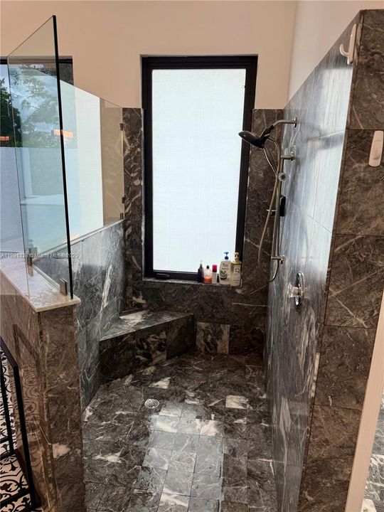 For Sale: $2,620,000 (5 beds, 3 baths, 3683 Square Feet)