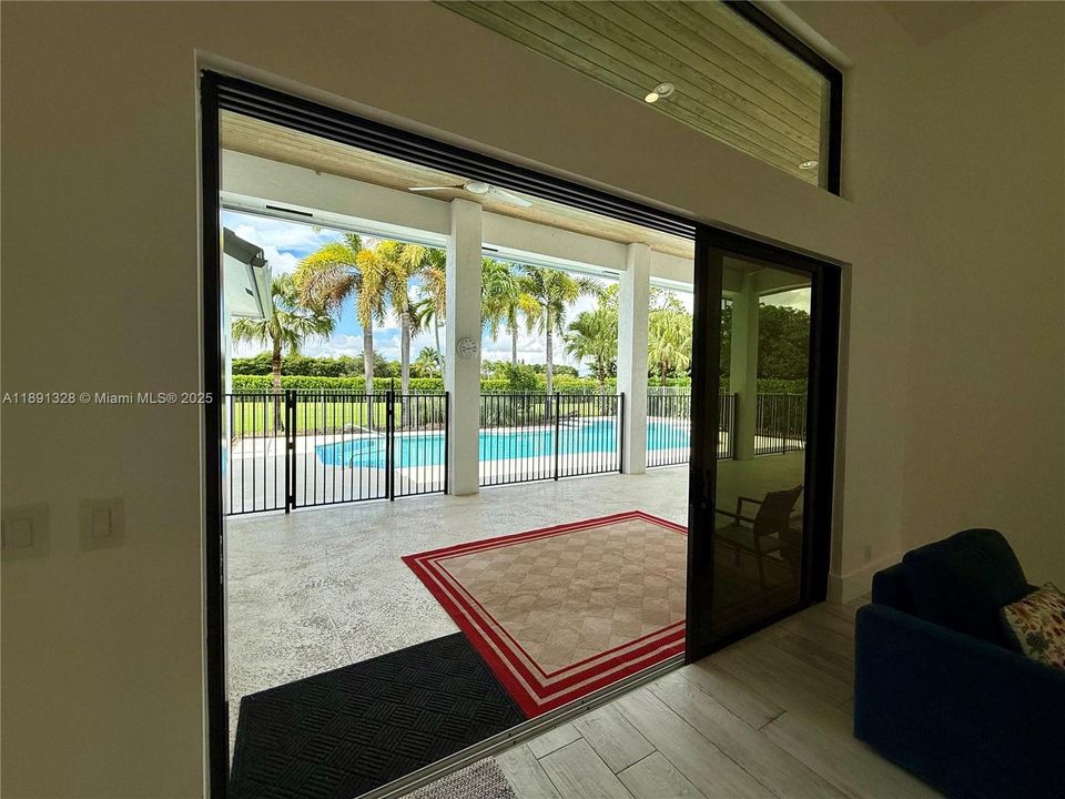 For Sale: $2,620,000 (5 beds, 3 baths, 3683 Square Feet)