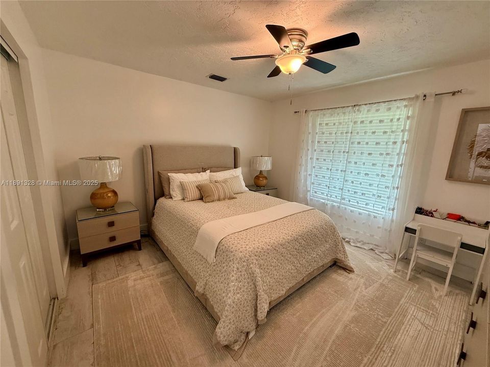 For Sale: $2,620,000 (5 beds, 3 baths, 3683 Square Feet)