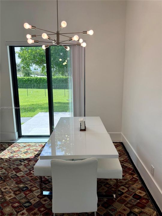 For Sale: $2,620,000 (5 beds, 3 baths, 3683 Square Feet)