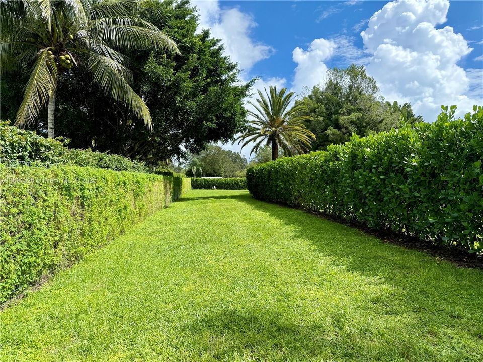 For Sale: $2,620,000 (5 beds, 3 baths, 3683 Square Feet)