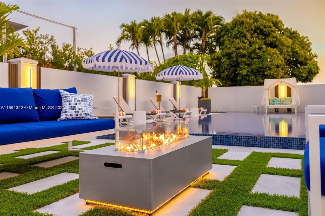 出租: $8,500 (3 贝兹, 2 浴室, 1848 平方英尺)