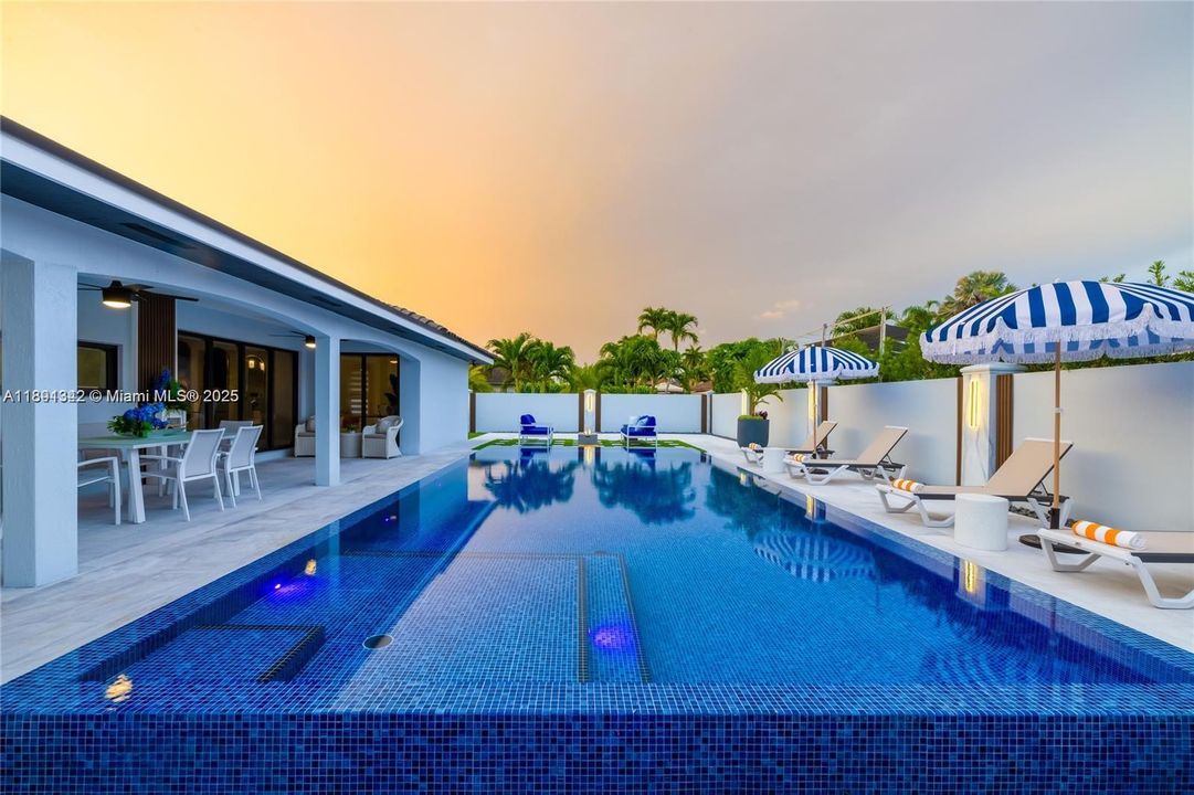 出租: $8,500 (3 贝兹, 2 浴室, 1848 平方英尺)