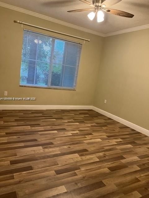 En Venta: $285,000 (2 camas, 2 baños, 1152 Pies cuadrados)