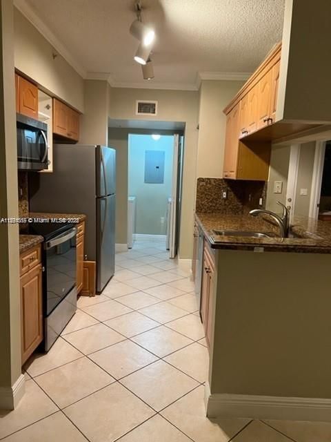 En Venta: $285,000 (2 camas, 2 baños, 1152 Pies cuadrados)