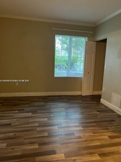 En Venta: $285,000 (2 camas, 2 baños, 1152 Pies cuadrados)