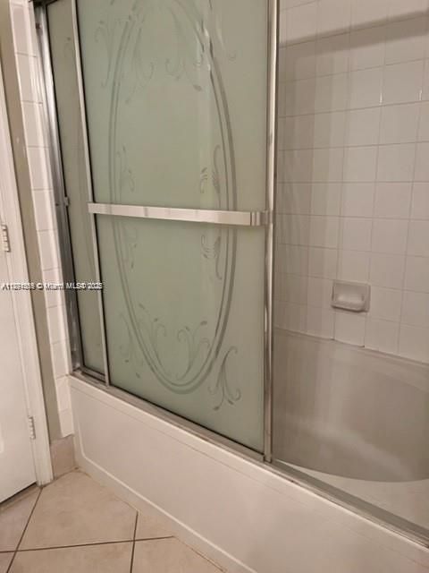 En Venta: $285,000 (2 camas, 2 baños, 1152 Pies cuadrados)