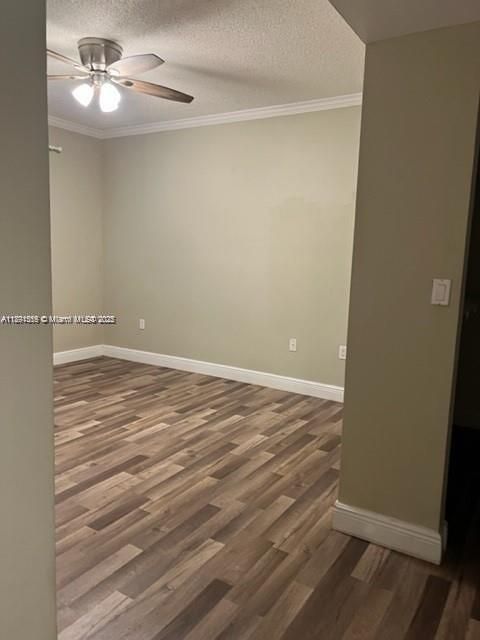 En Venta: $285,000 (2 camas, 2 baños, 1152 Pies cuadrados)