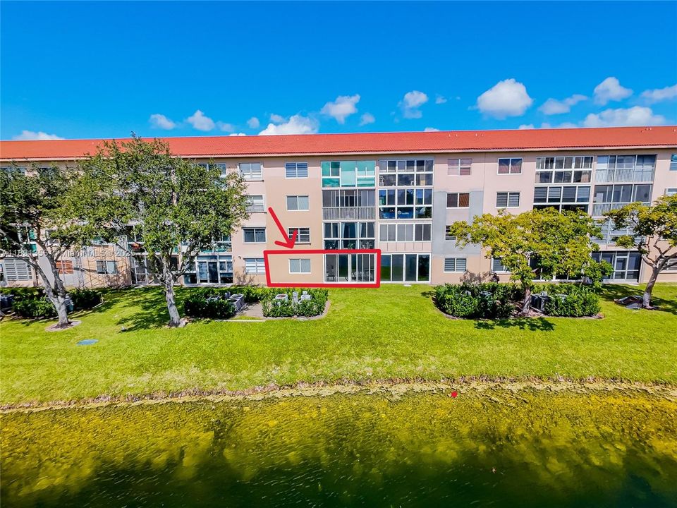 En Venta: $225,000 (1 camas, 1 baños, 1065 Pies cuadrados)