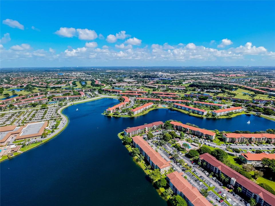 En Venta: $225,000 (1 camas, 1 baños, 1065 Pies cuadrados)