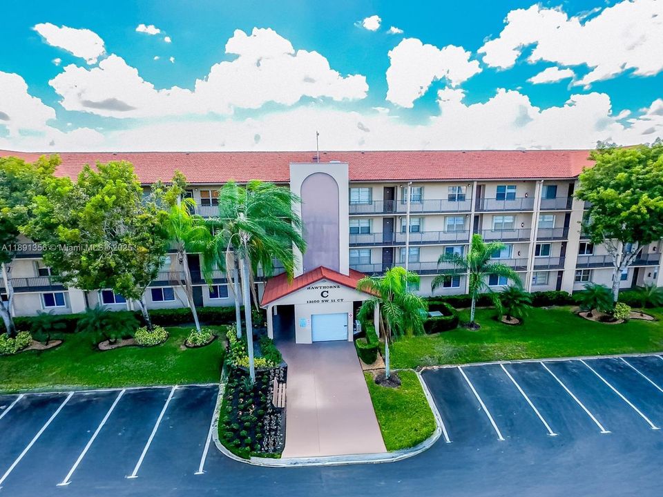 En Venta: $225,000 (1 camas, 1 baños, 1065 Pies cuadrados)