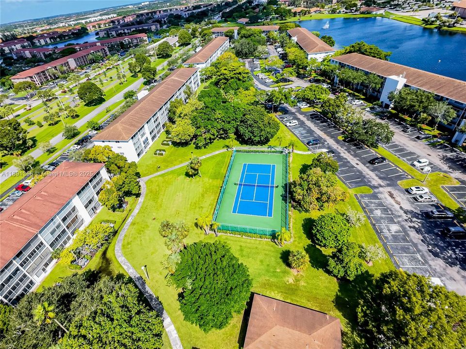 En Venta: $225,000 (1 camas, 1 baños, 1065 Pies cuadrados)