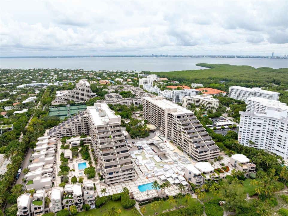 For Rent: $3,000 (3 beds, 2 baths, 1720 Square Feet)