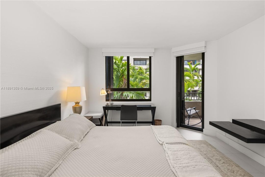 For Rent: $3,000 (3 beds, 2 baths, 1720 Square Feet)