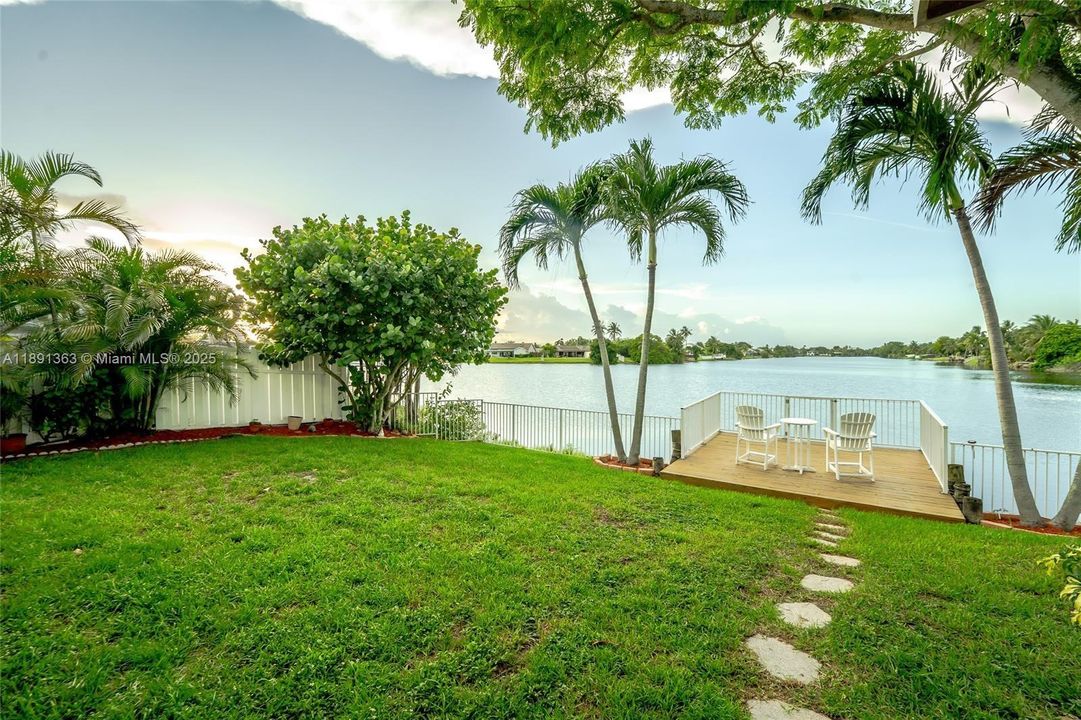 最近售出: $585,000 (3 贝兹, 2 浴室, 1398 平方英尺)