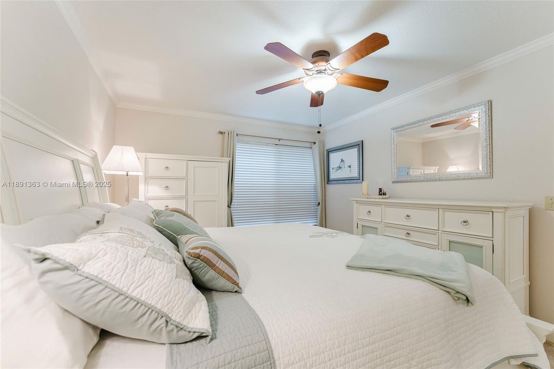 最近售出: $585,000 (3 贝兹, 2 浴室, 1398 平方英尺)