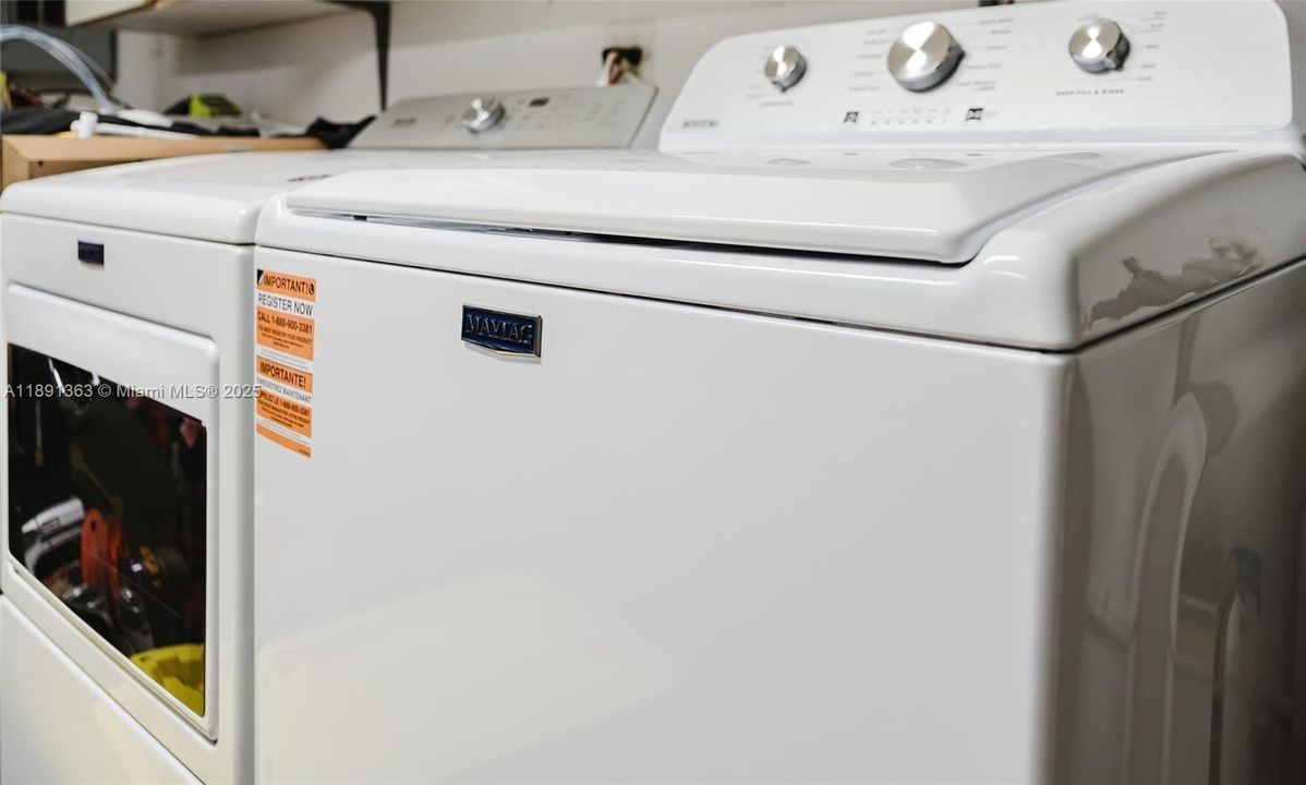 最近售出: $585,000 (3 贝兹, 2 浴室, 1398 平方英尺)