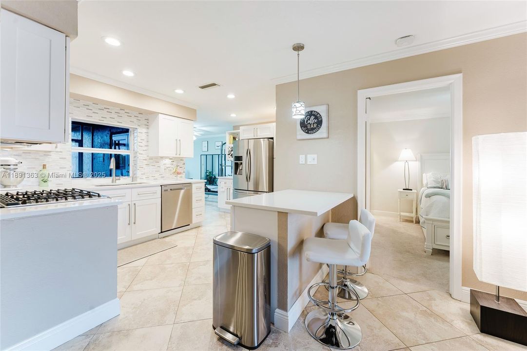 最近售出: $585,000 (3 贝兹, 2 浴室, 1398 平方英尺)