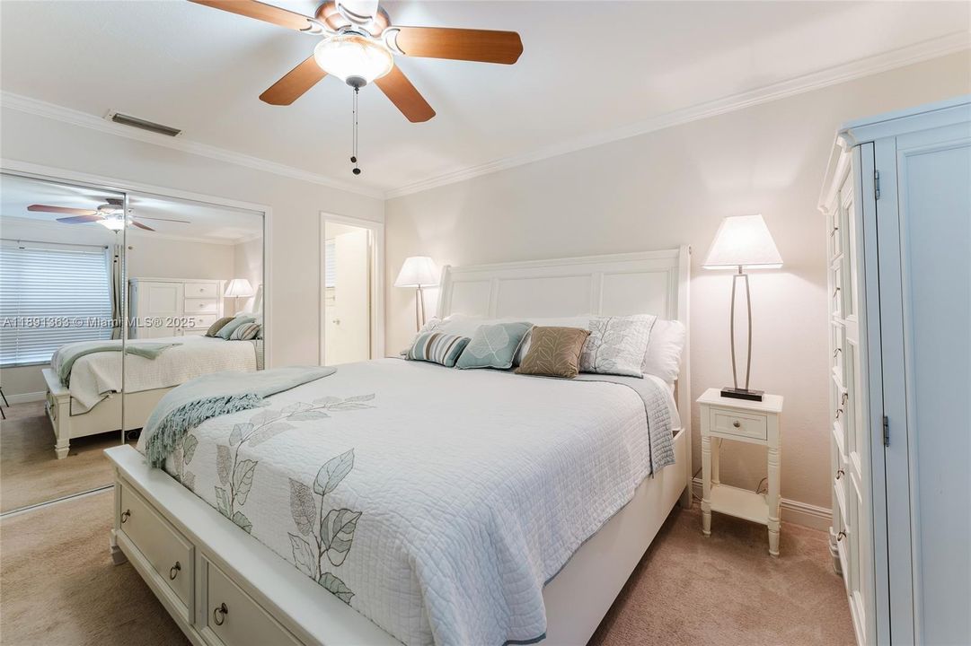 最近售出: $585,000 (3 贝兹, 2 浴室, 1398 平方英尺)