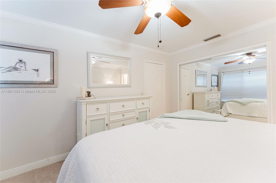 最近售出: $585,000 (3 贝兹, 2 浴室, 1398 平方英尺)