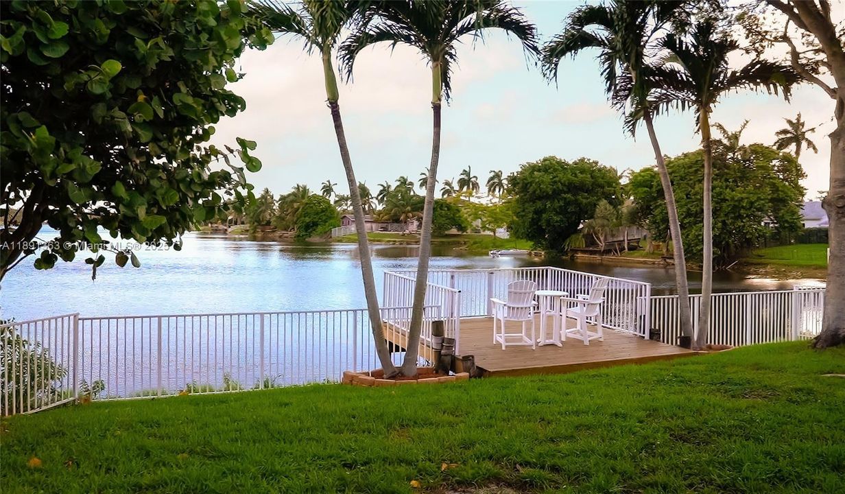 最近售出: $585,000 (3 贝兹, 2 浴室, 1398 平方英尺)