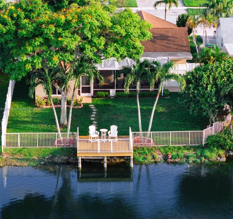 最近售出: $585,000 (3 贝兹, 2 浴室, 1398 平方英尺)