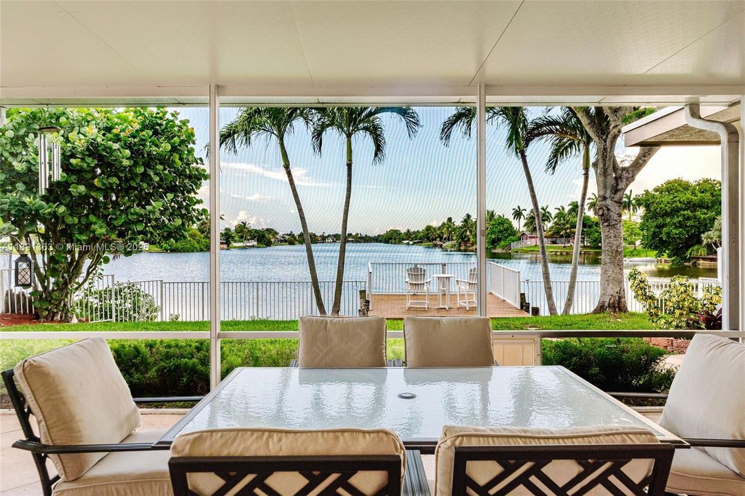 最近售出: $585,000 (3 贝兹, 2 浴室, 1398 平方英尺)