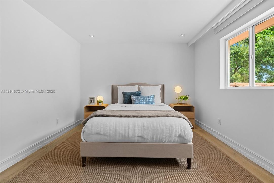 En Renta: $45,000 (4 camas, 5 baños, 4075 Pies cuadrados)