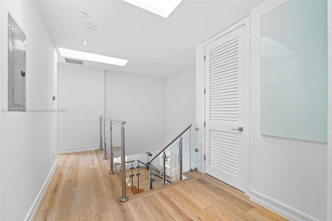 En Renta: $45,000 (4 camas, 5 baños, 4075 Pies cuadrados)